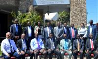 Management Retreat in Mombasa 1.jpg